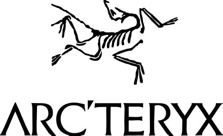 arc'teryx wiki
